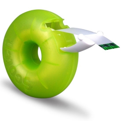 large2 DISPENSER SCOTCH DONUT